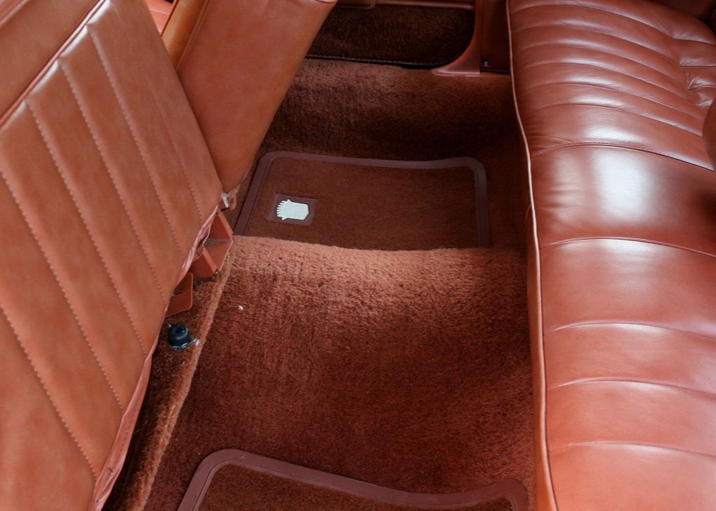  photo 77 Coupe DeVile Copper0034_zpsfkxxieoy.jpg