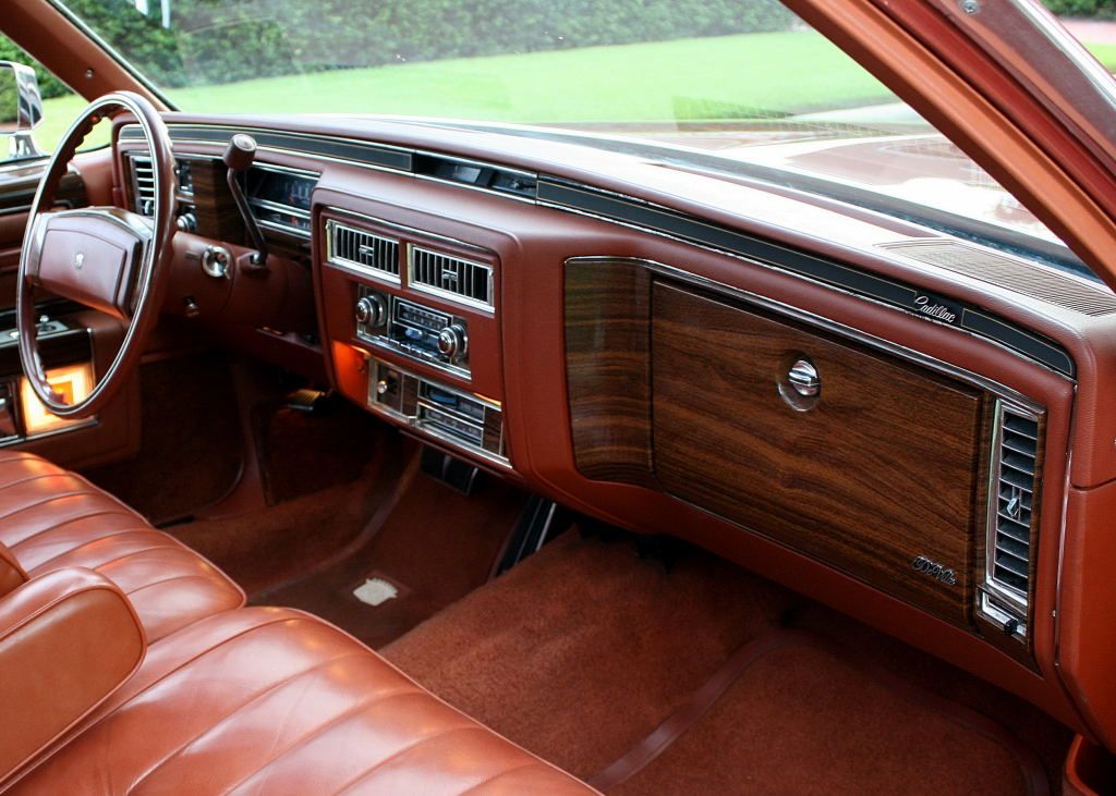 photo 77 Coupe DeVile Copper0035_zpsfpi1kown.jpg