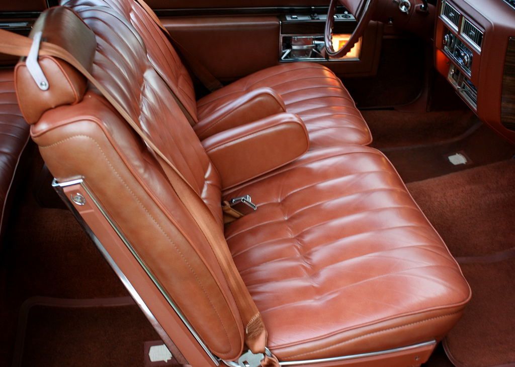  photo 77 Coupe DeVile Copper0036_zpsoa04eqqi.jpg