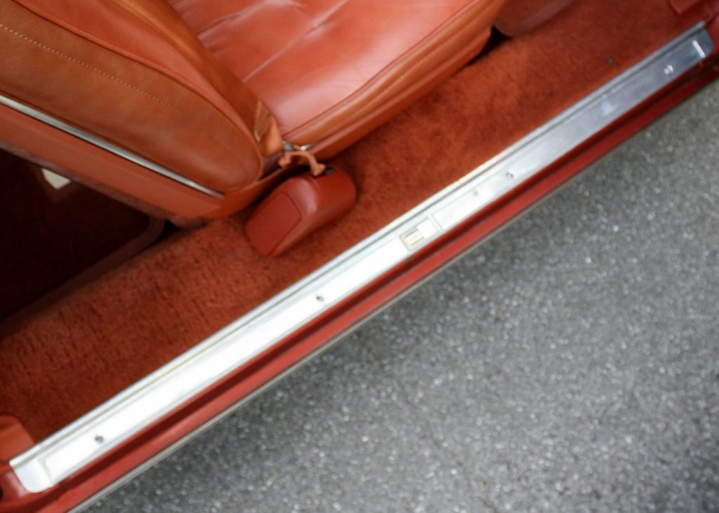  photo 77 Coupe DeVile Copper0038_zpsavtdefbg.jpg