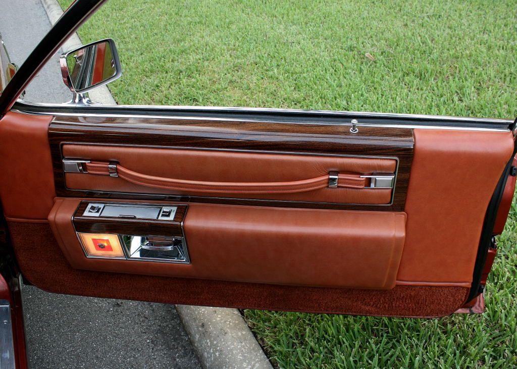  photo 77 Coupe DeVile Copper0039_zpssf0pedvp.jpg