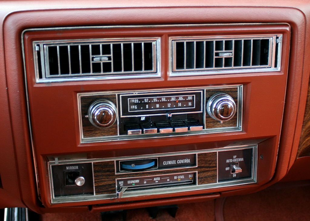  photo 77 Coupe DeVile Copper0044_zpsz4ju1c8y.jpg