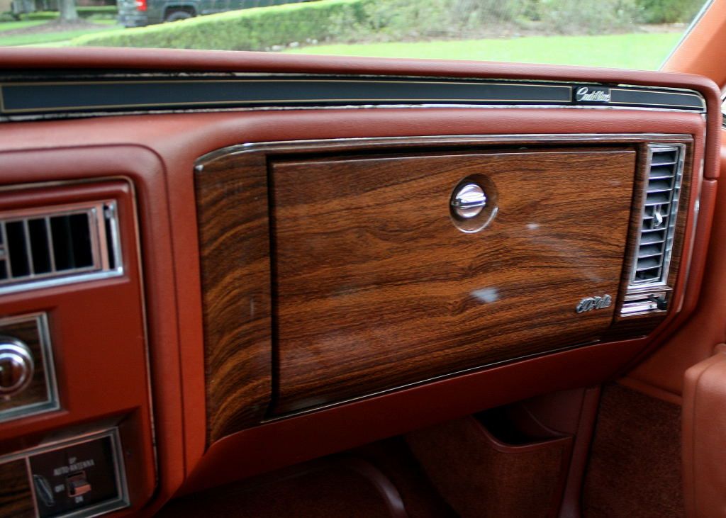  photo 77 Coupe DeVile Copper0045_zpsryqjl3z1.jpg