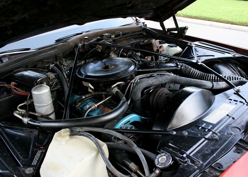  photo 77 Coupe DeVile Copper0048_zpsmyow5mhq.jpg
