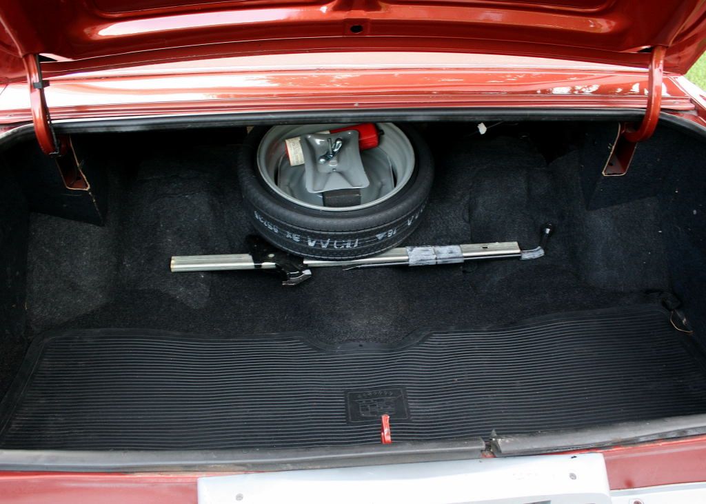  photo 77 Coupe DeVile Copper0049_zpsysfrh54z.jpg