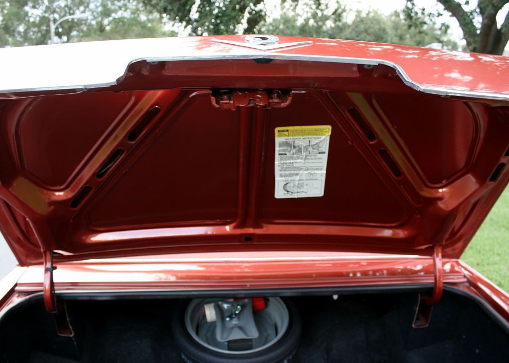  photo 77 Coupe DeVile Copper0052_zps6ydxwcza.jpg