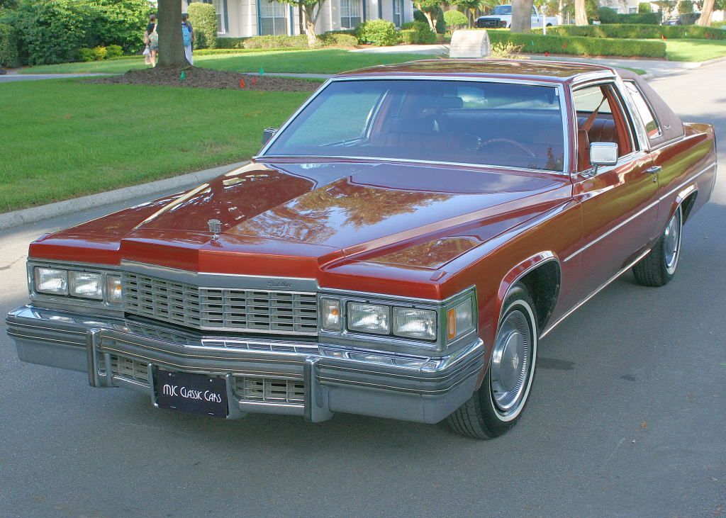  photo 77 Coupe DeVille Copper0001_zpsqbeph9et.jpg