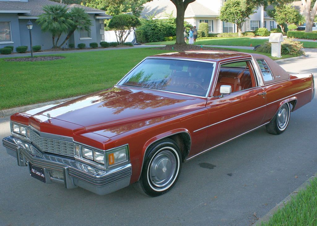  photo 77 Coupe DeVille Copper0002_zpsyri3odmx.jpg