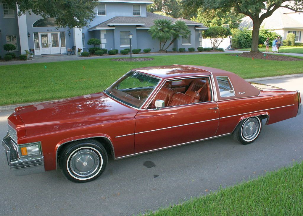  photo 77 Coupe DeVille Copper0003_zpsaduz5u7f.jpg