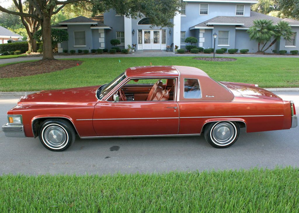  photo 77 Coupe DeVille Copper0004_zpsv7cxmadh.jpg
