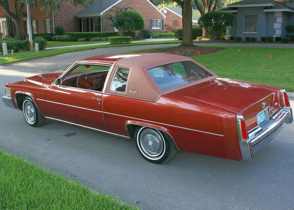  photo 77 Coupe DeVille Copper0005_zpsrfc3696r.jpg