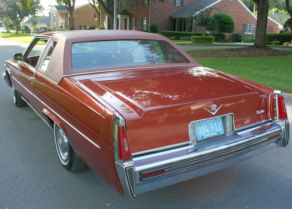  photo 77 Coupe DeVille Copper0006_zpshqouw0uh.jpg