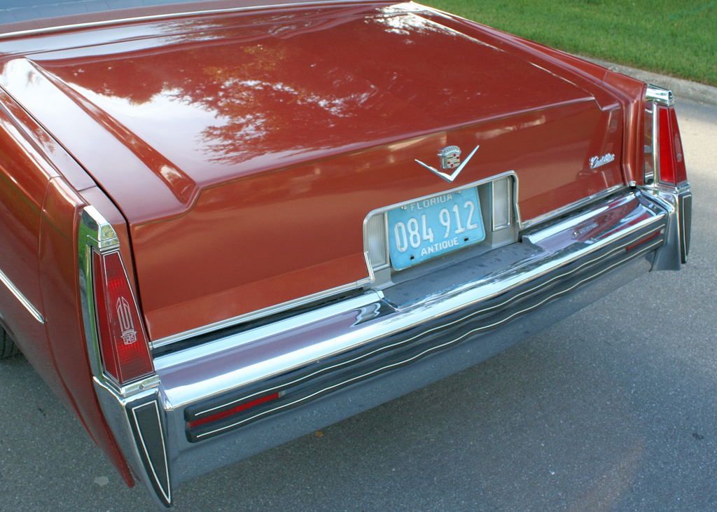  photo 77 Coupe DeVille Copper0007_zps6tx7lhce.jpg