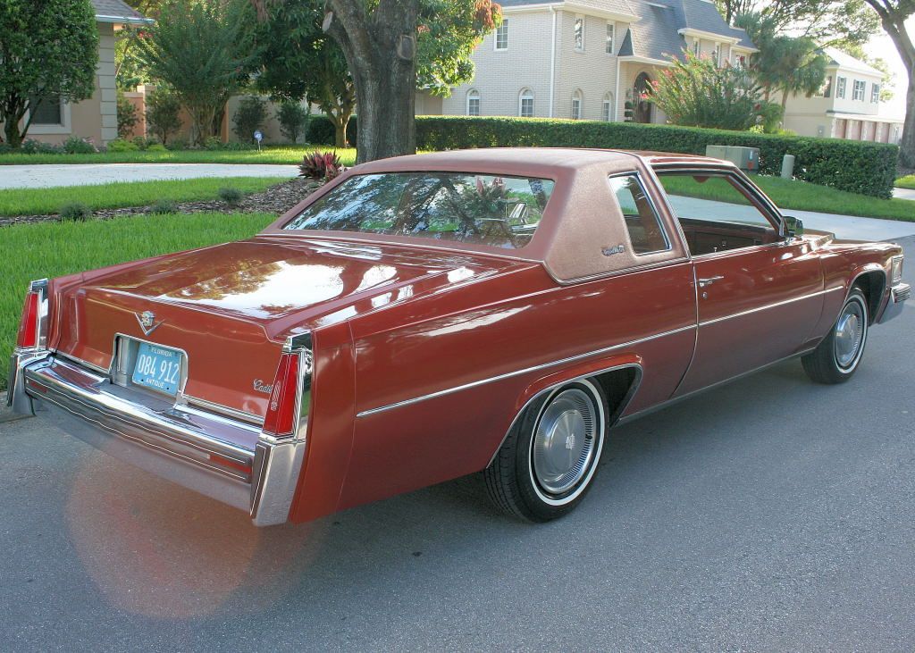  photo 77 Coupe DeVille Copper0008_zpsxqb3q7fv.jpg