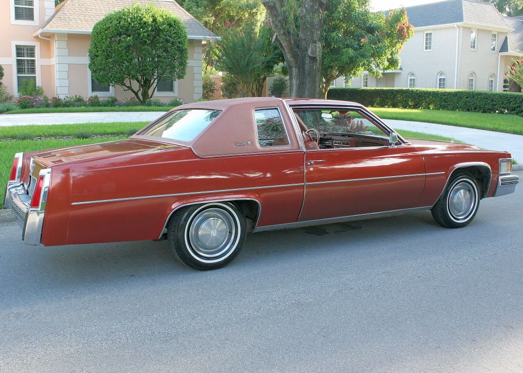  photo 77 Coupe DeVille Copper0009_zpsy0uk9pqp.jpg