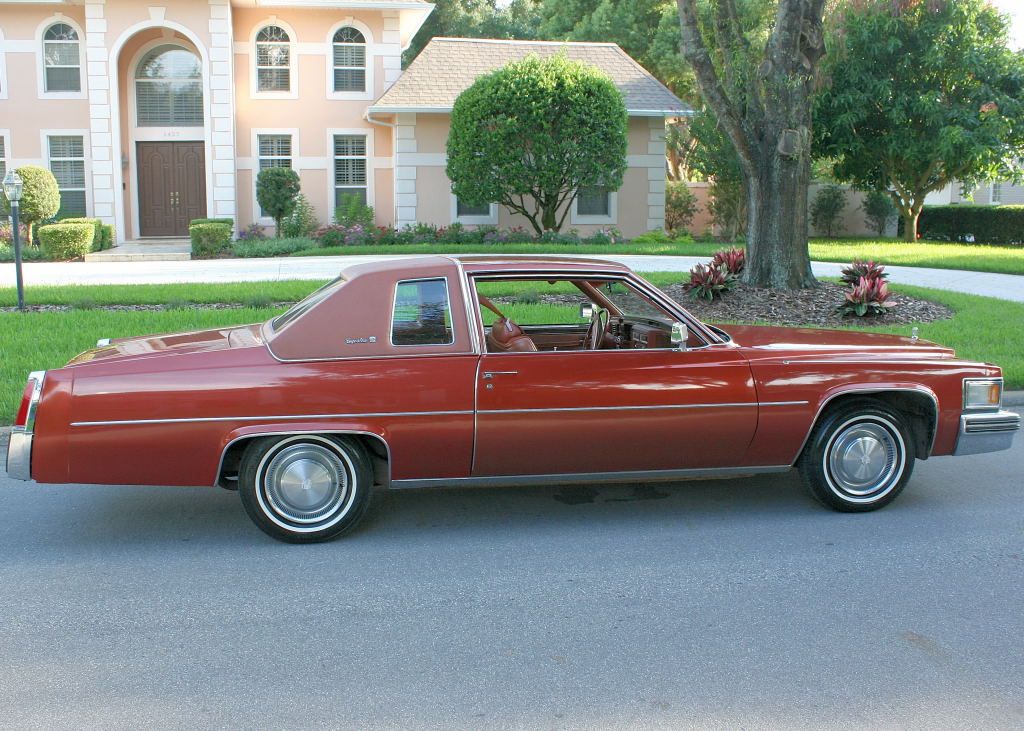 photo 77 Coupe DeVille Copper0010_zpsynfoxya1.jpg