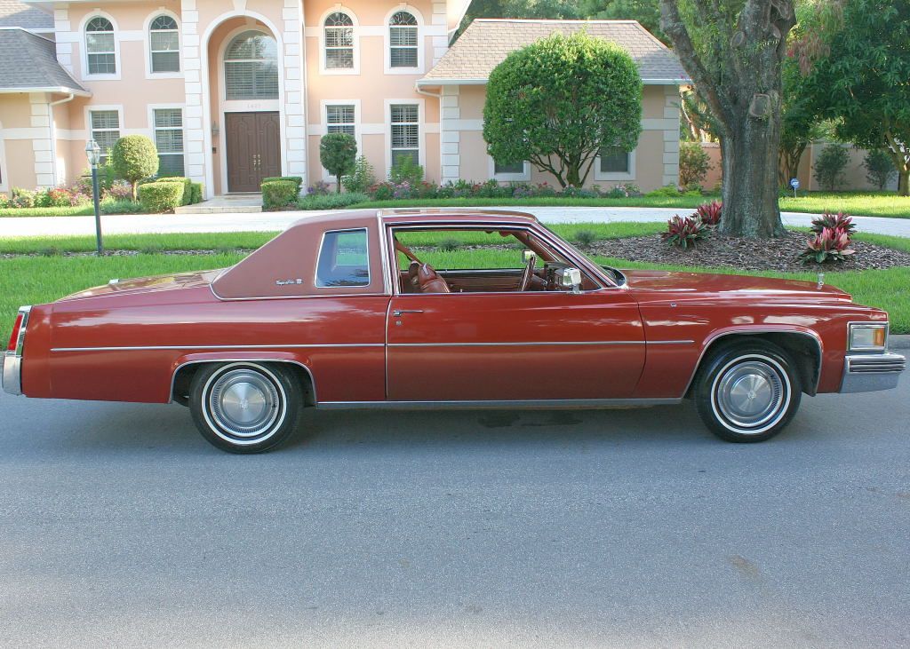  photo 77 Coupe DeVille Copper0011_zpswwwvzgsd.jpg
