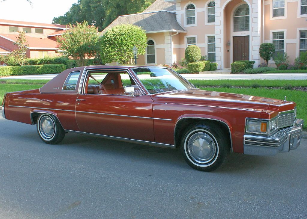  photo 77 Coupe DeVille Copper0012_zps5ihkjvzl.jpg