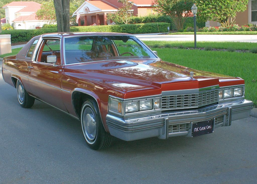  photo 77 Coupe DeVille Copper0013_zpstytkjvxf.jpg