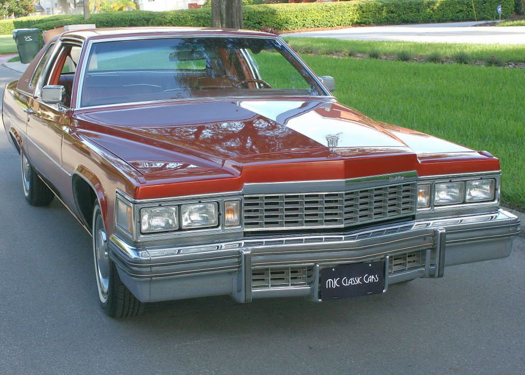  photo 77 Coupe DeVille Copper0014_zpsuf9onpvu.jpg