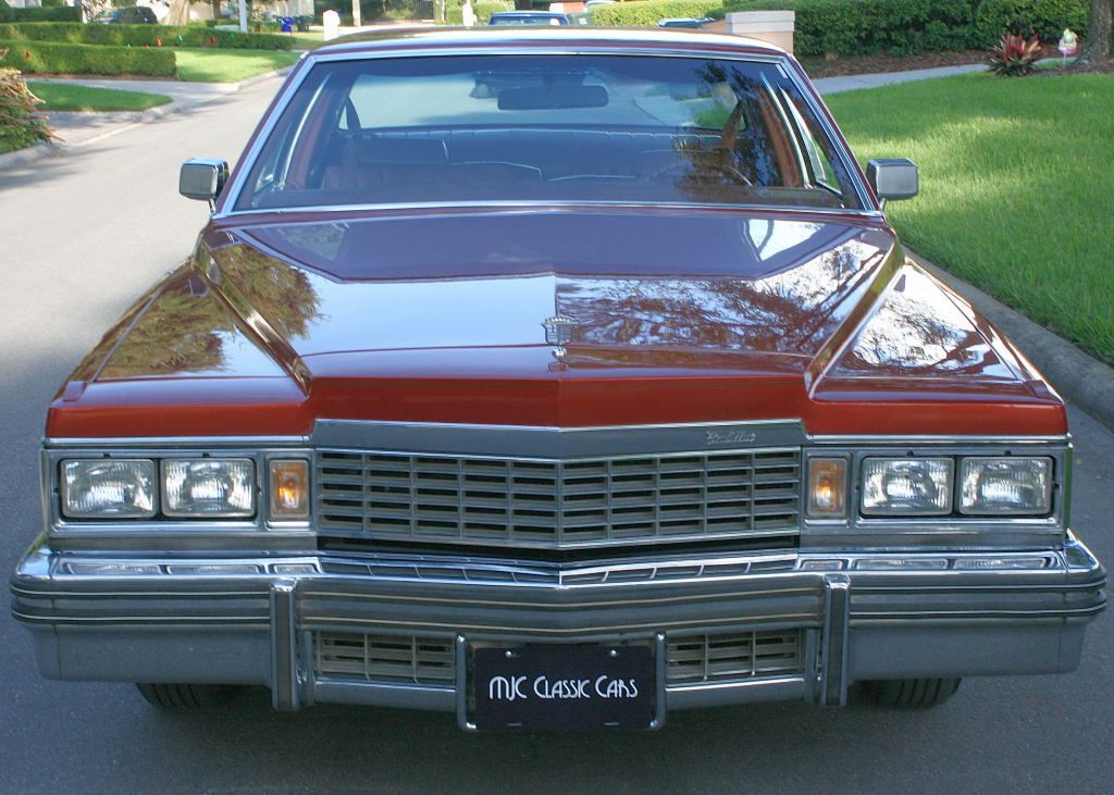  photo 77 Coupe DeVille Copper0015_zps3fdj4y7a.jpg