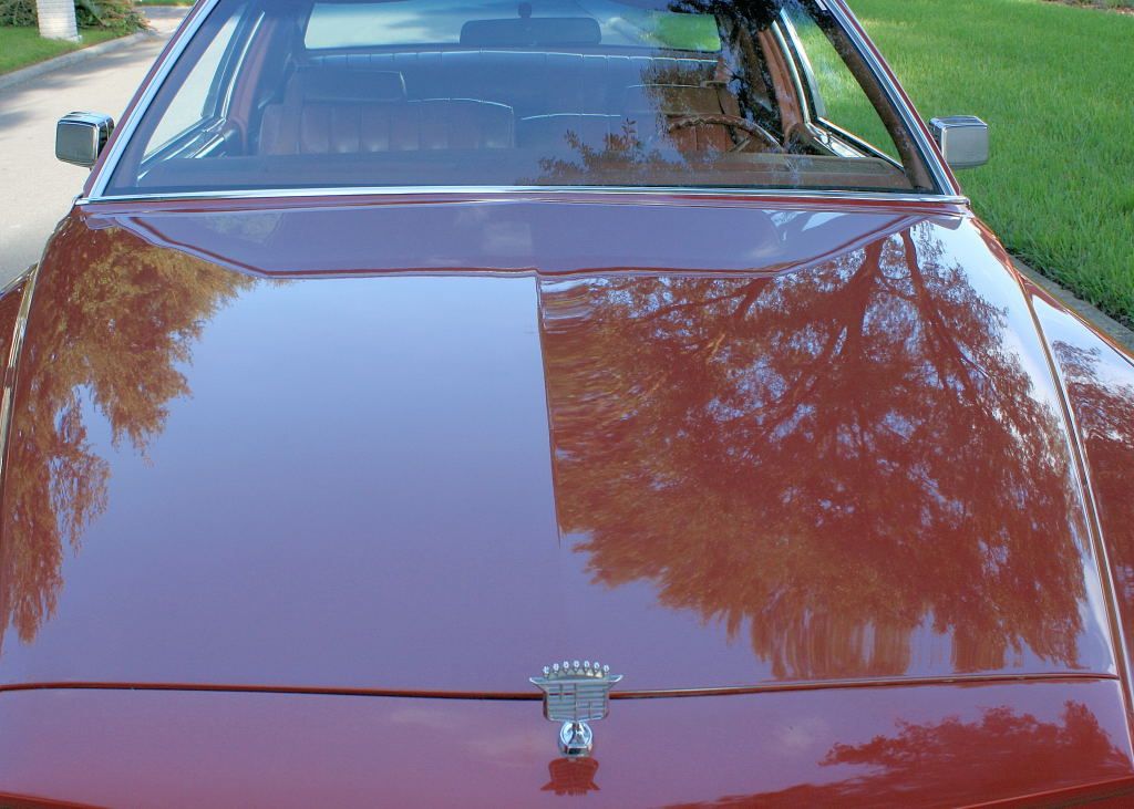  photo 77 Coupe DeVille Copper0016_zpsxhxz8i4v.jpg
