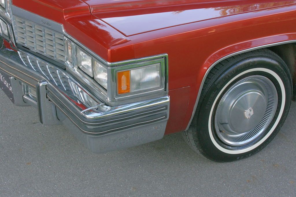  photo 77 Coupe DeVille Copper0017_zpswy3jivj9.jpg