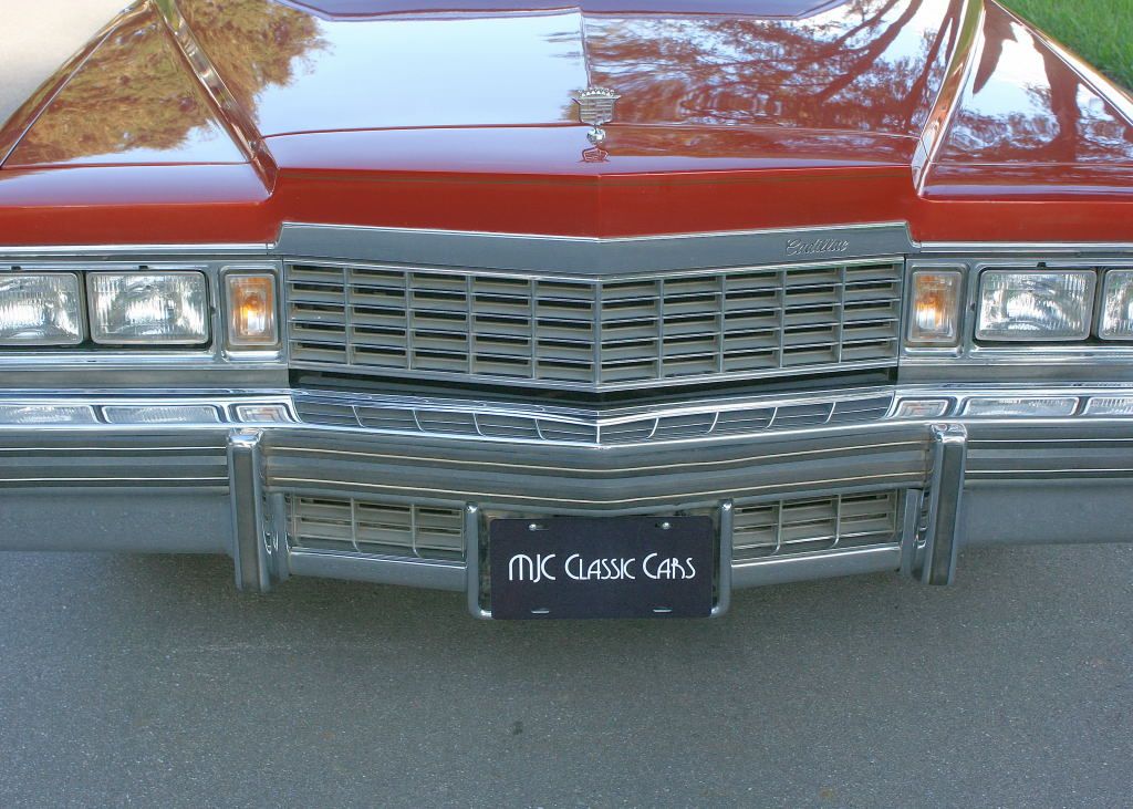  photo 77 Coupe DeVille Copper0018_zpsjmjfixxn.jpg
