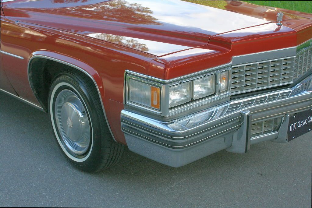  photo 77 Coupe DeVille Copper0019_zpslv4bgqos.jpg