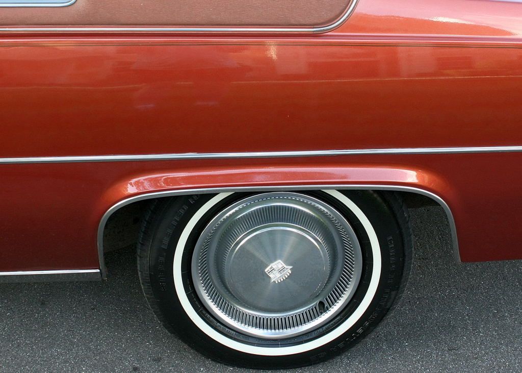  photo 77 Coupe DeVille Copper0022_zpsl2vyw4dc.jpg