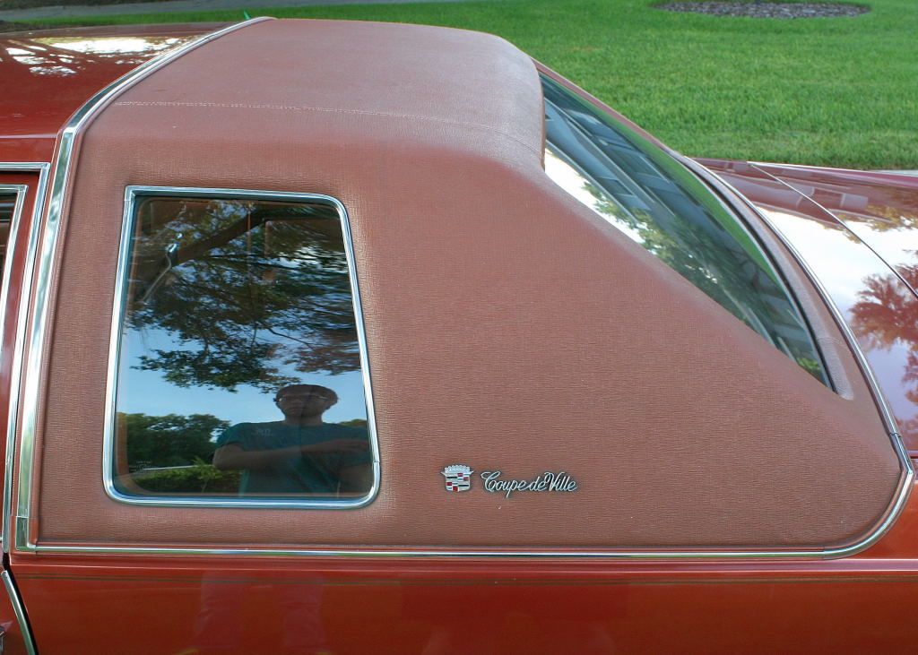  photo 77 Coupe DeVille Copper0023_zpswf4ucmdf.jpg