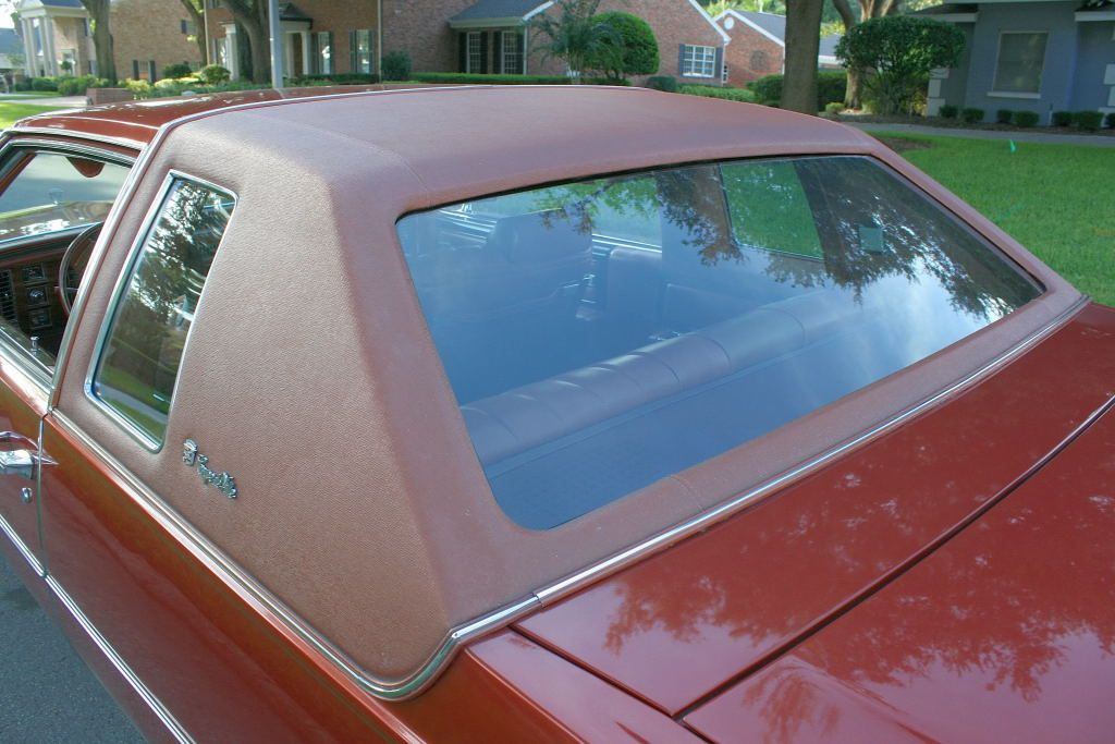  photo 77 Coupe DeVille Copper0024_zpss6j4fjry.jpg