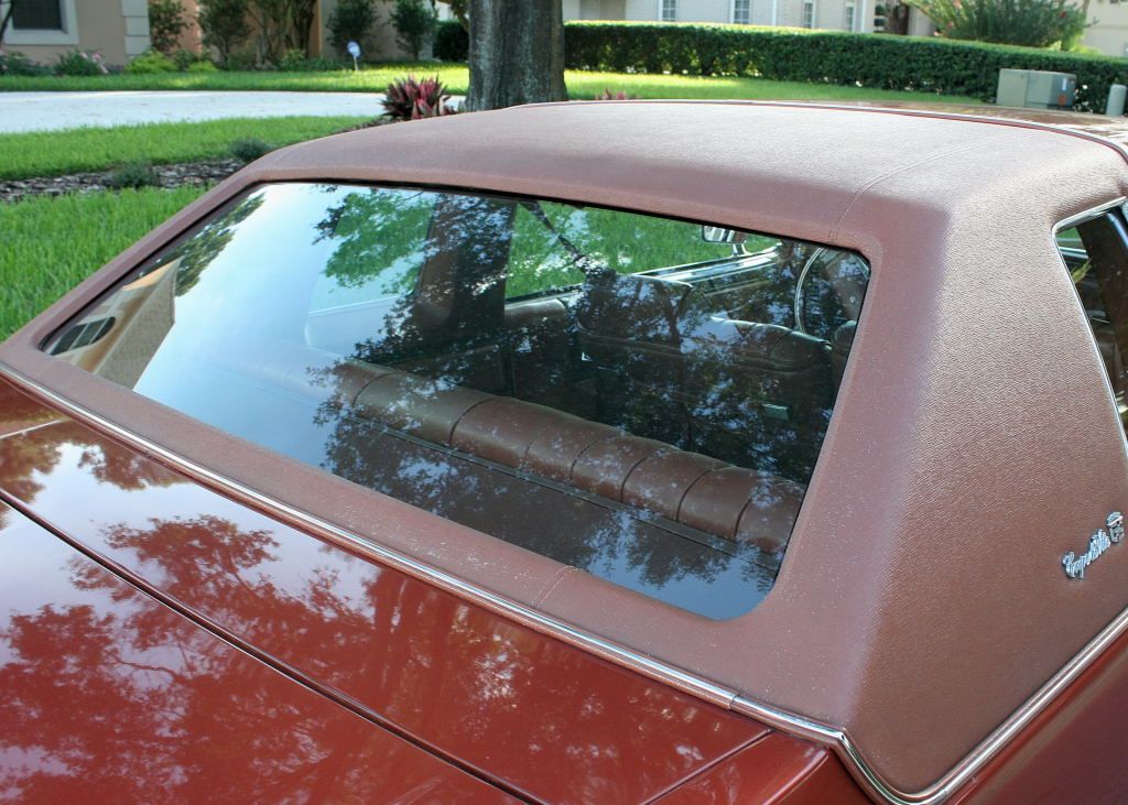  photo 77 Coupe DeVille Copper0025_zpsarlpzgwj.jpg