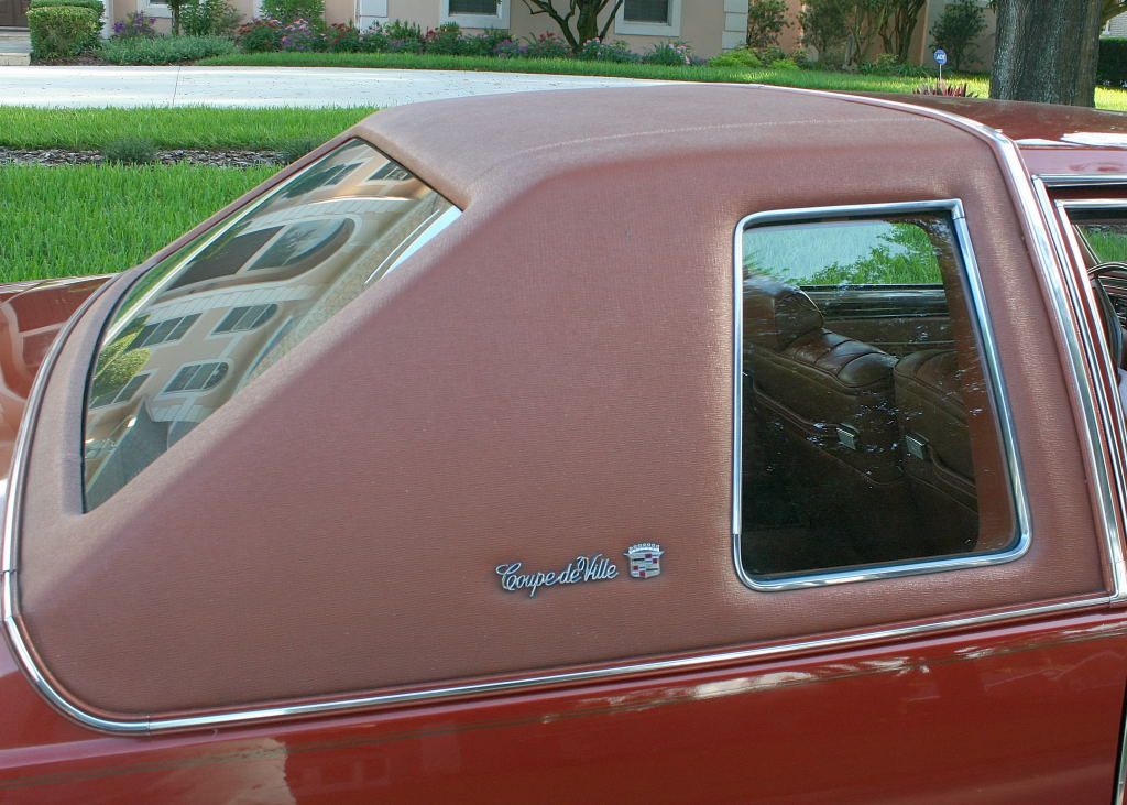  photo 77 Coupe DeVille Copper0026_zpsasisg5xs.jpg