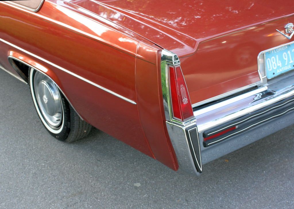  photo 77 Coupe DeVille Copper0027_zpsnrgewhrt.jpg