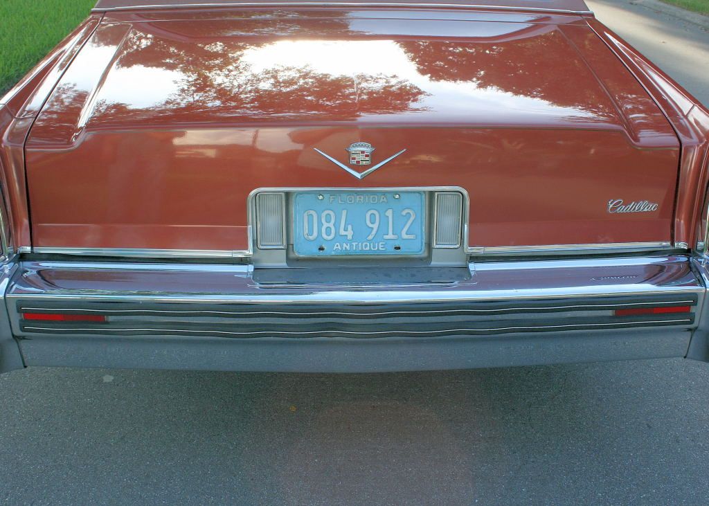  photo 77 Coupe DeVille Copper0028_zpsvdsy2jcu.jpg