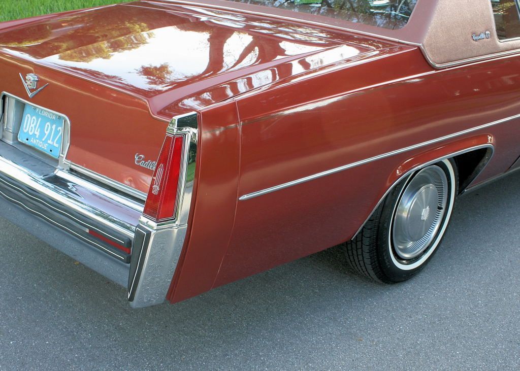  photo 77 Coupe DeVille Copper0030_zpspcxqjii9.jpg