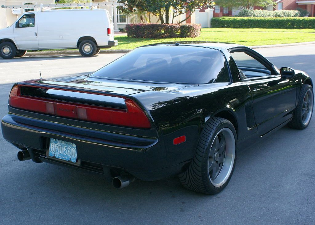 How Long Does Battery Reconditioning Take – Fact Battery ... Battery Reconditioning Calgary – Fact Battery ...