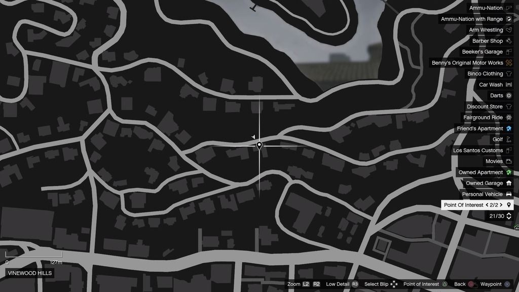 Grand%20Theft%20Auto%20V_20151210134759_