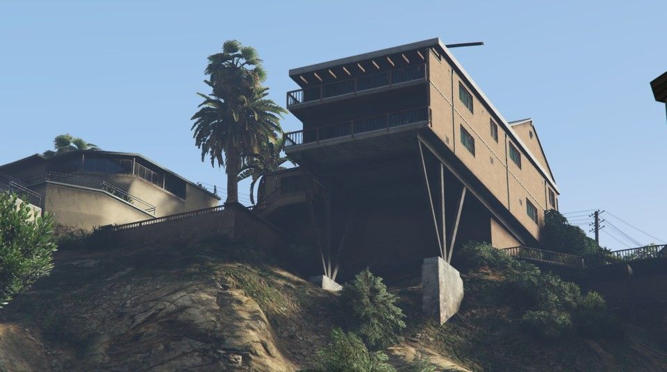 MGYup_d9CUek-AMvEh2QxQ_0_0_zpsyprixden.j