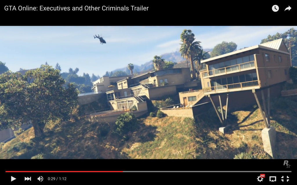 Screen%20Shot%202015-12-10%20at%2012.51.