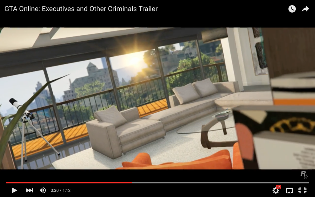 Screen%20Shot%202015-12-10%20at%2012.51.