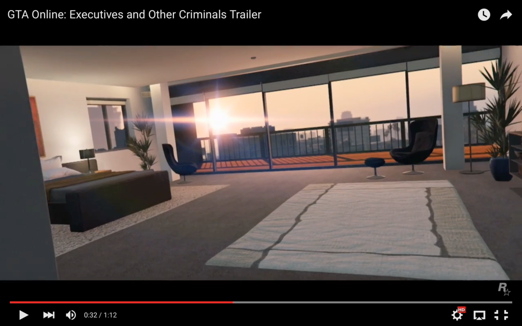 Screen%20Shot%202015-12-10%20at%2012.53.