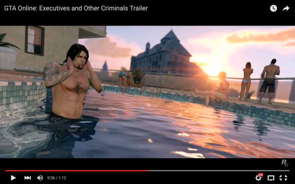 Screen%20Shot%202015-12-10%20at%2012.54.