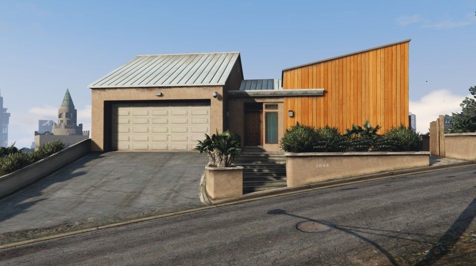 Y2_YHO_BnkS2Mf3AXClPhQ_0_0_zpsy1y1goo5.j