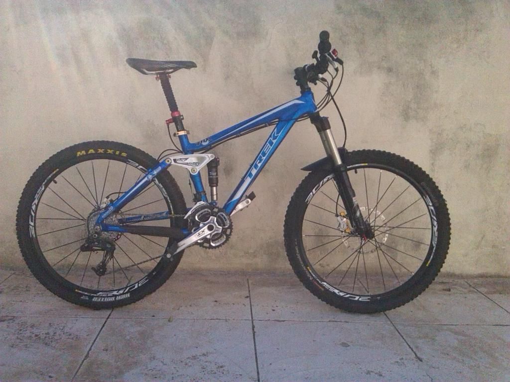 trek4