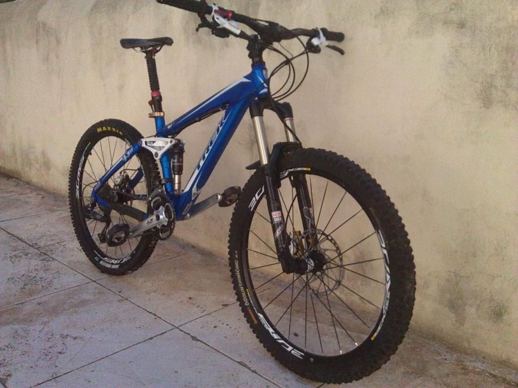 trek3