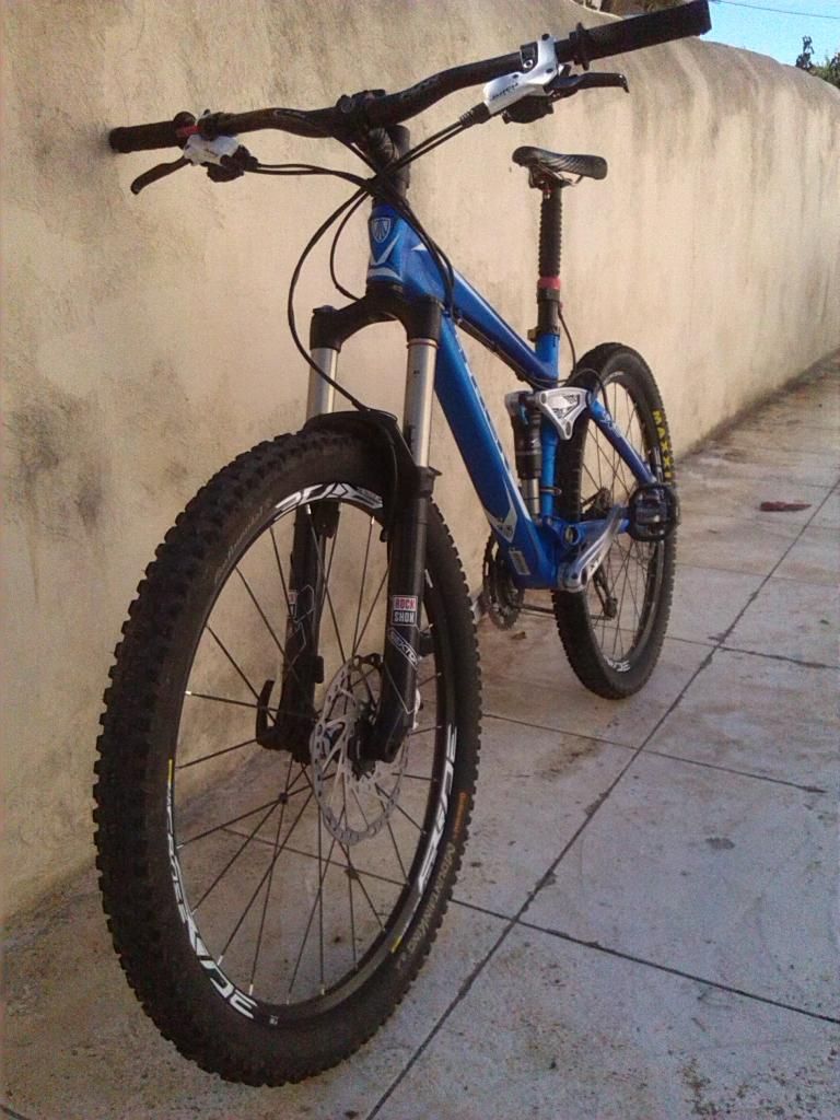 trek1