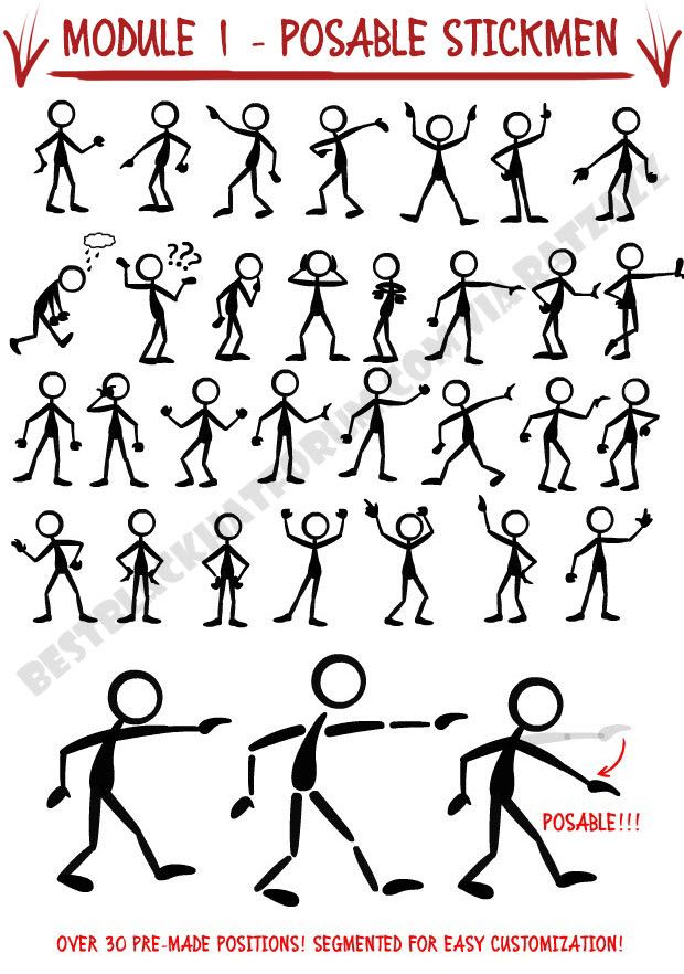 [Image: 1stickmen_module_1.jpg~original]