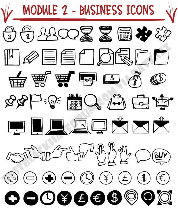 [Image: 2business_icons_module_211.jpg~original]